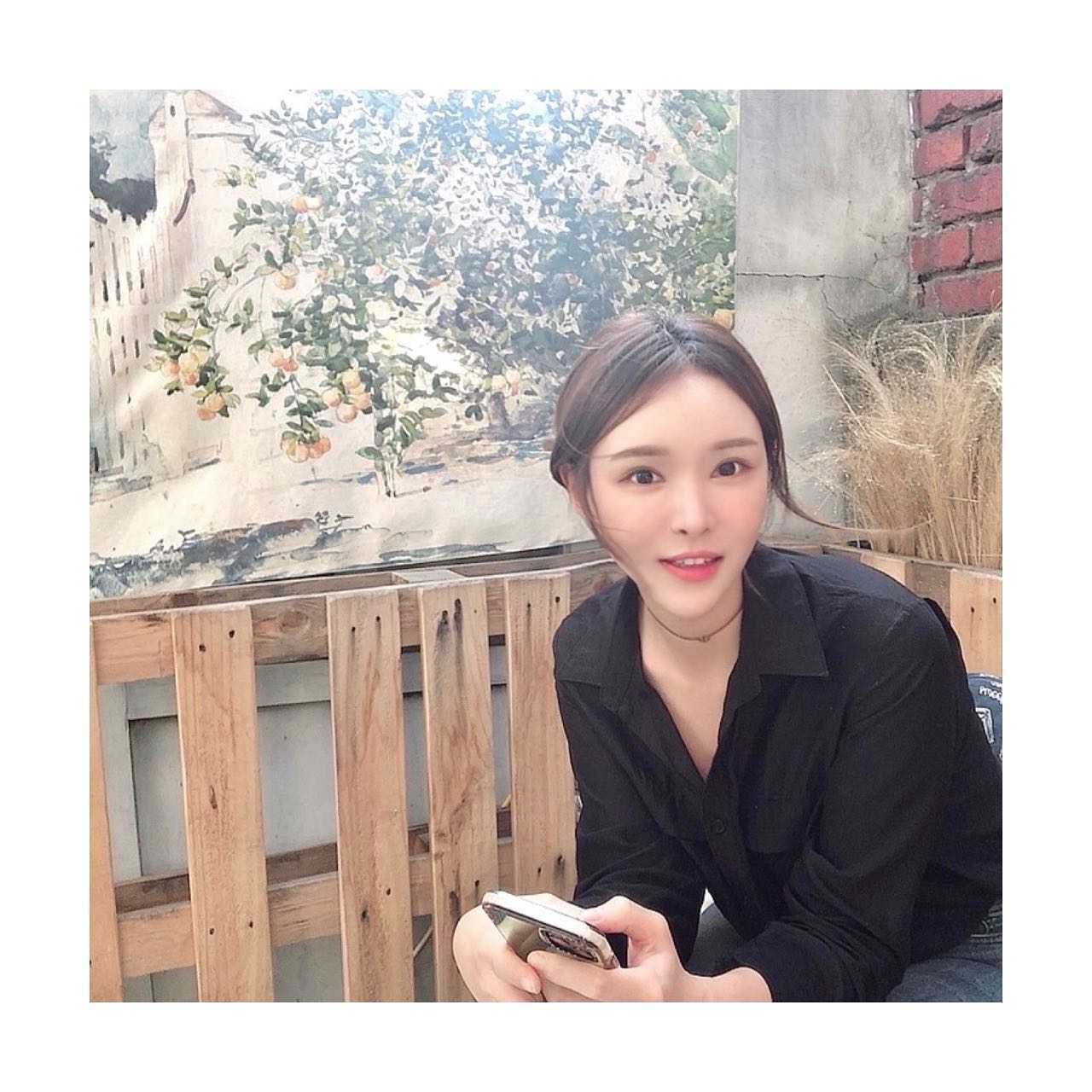 ⠀
⠀
주말시간은 3배속 
⠀
⠀
⠀
⠀
⠀