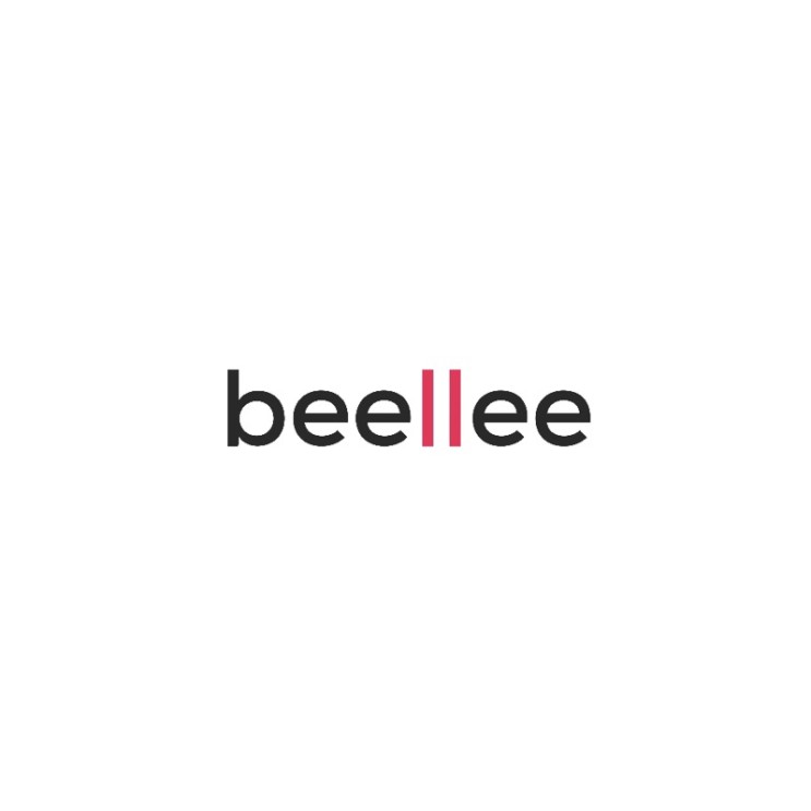 빌리는 즐거움 ‘빌리 (beellee)’_사놓고 안쓰는 물건으로 용돈벌이하기