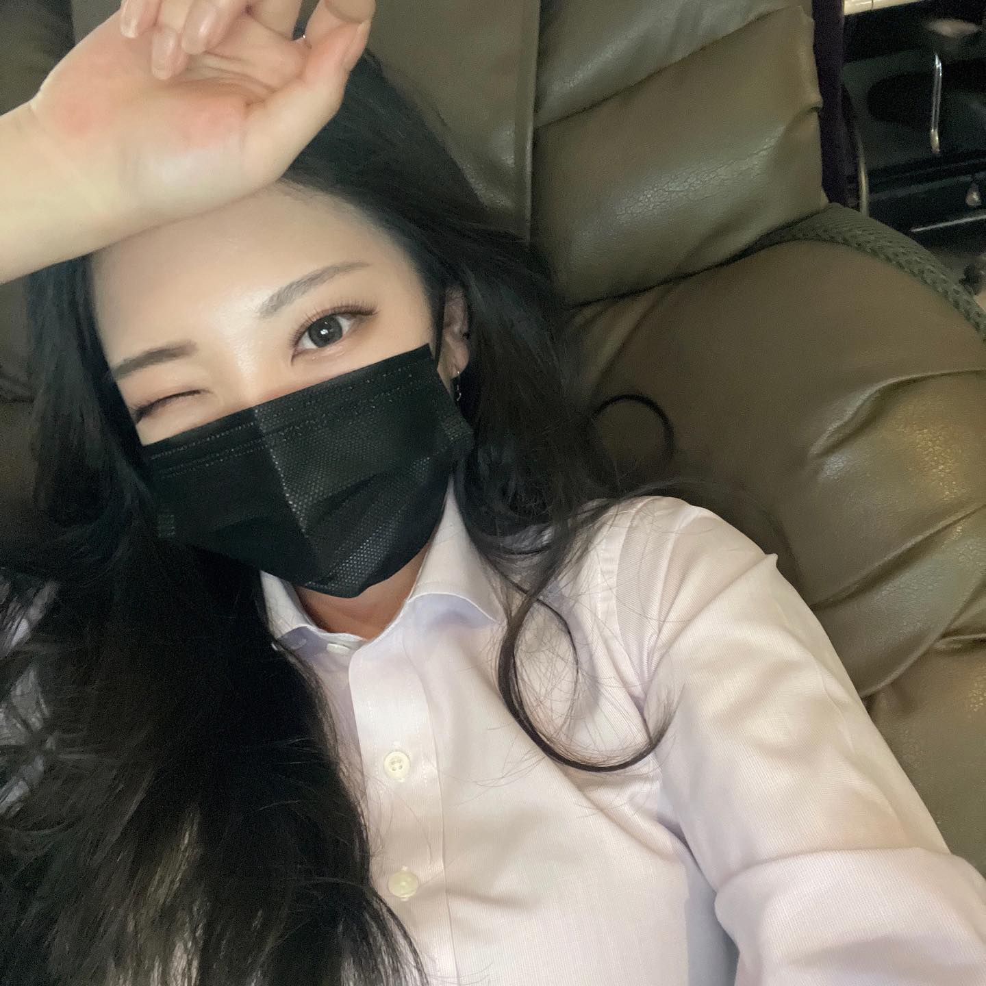 마감 후 롤은 국룰이라고