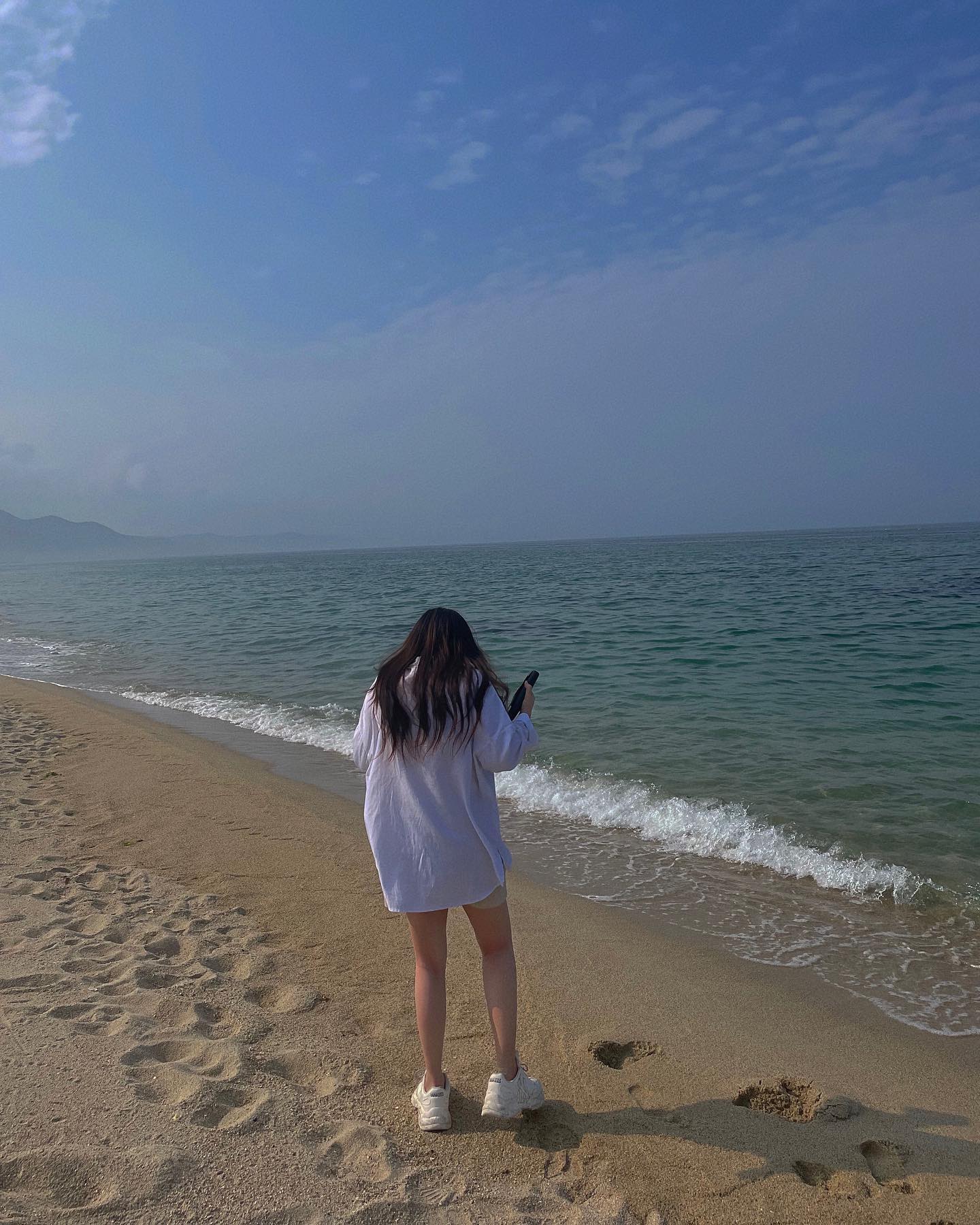 콘텐츠