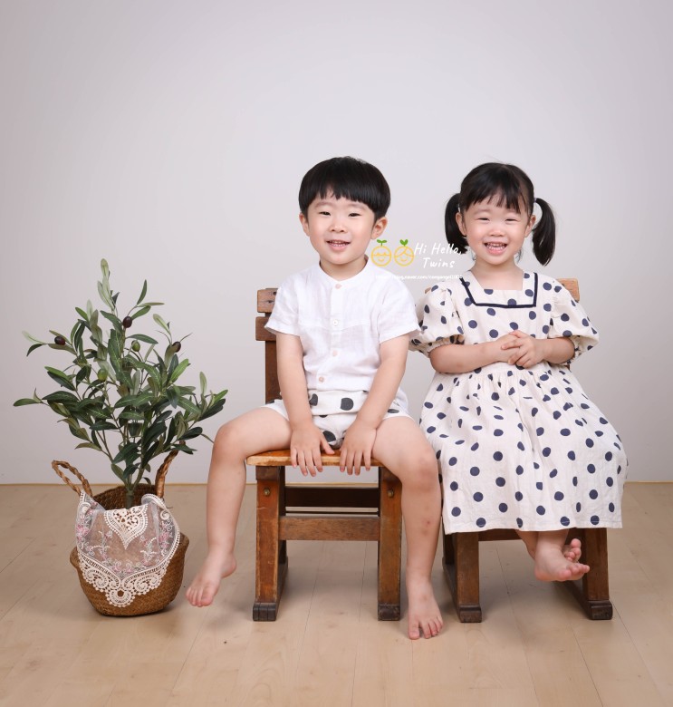 안중사진관 아이디사진관에서 평택아기사진 1000일 기념으로 찍었어요