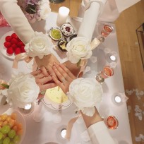 jeong's : 네이버 블로그