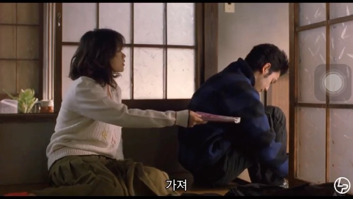 조제,