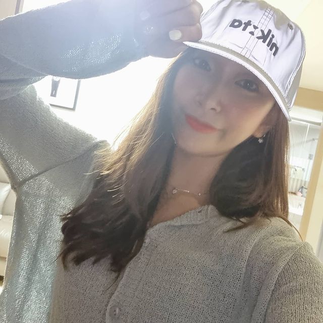 김주희 (@wngml9556) • Instagram photos and videos