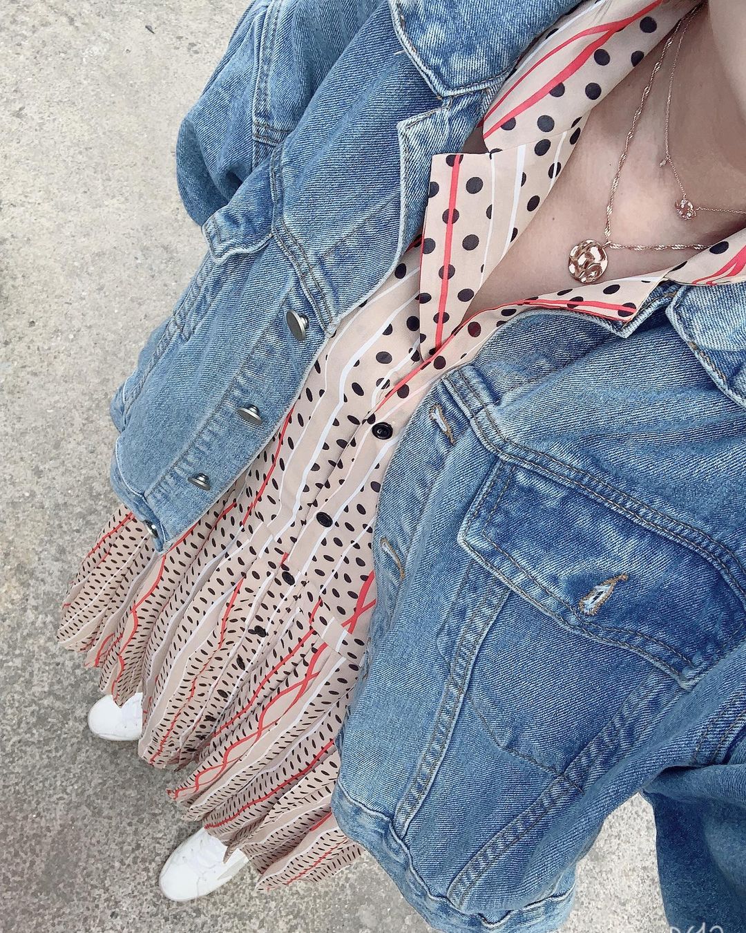 𝗦𝗮𝗲 𝗞𝘆𝗲𝗼𝗻𝗴 ੯•́ ໒꒱ on Instagram: “간만에칭찬?”