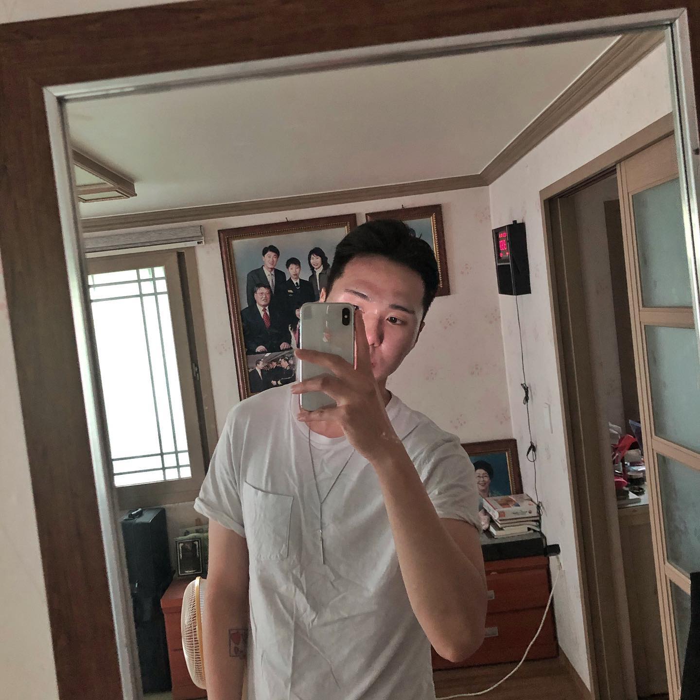 콘텐츠