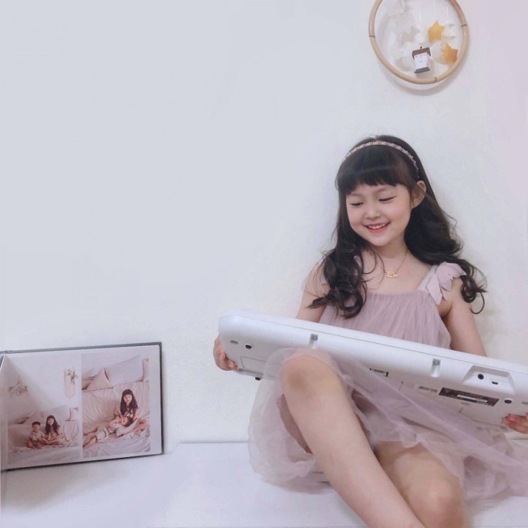 보물1호조카님♡