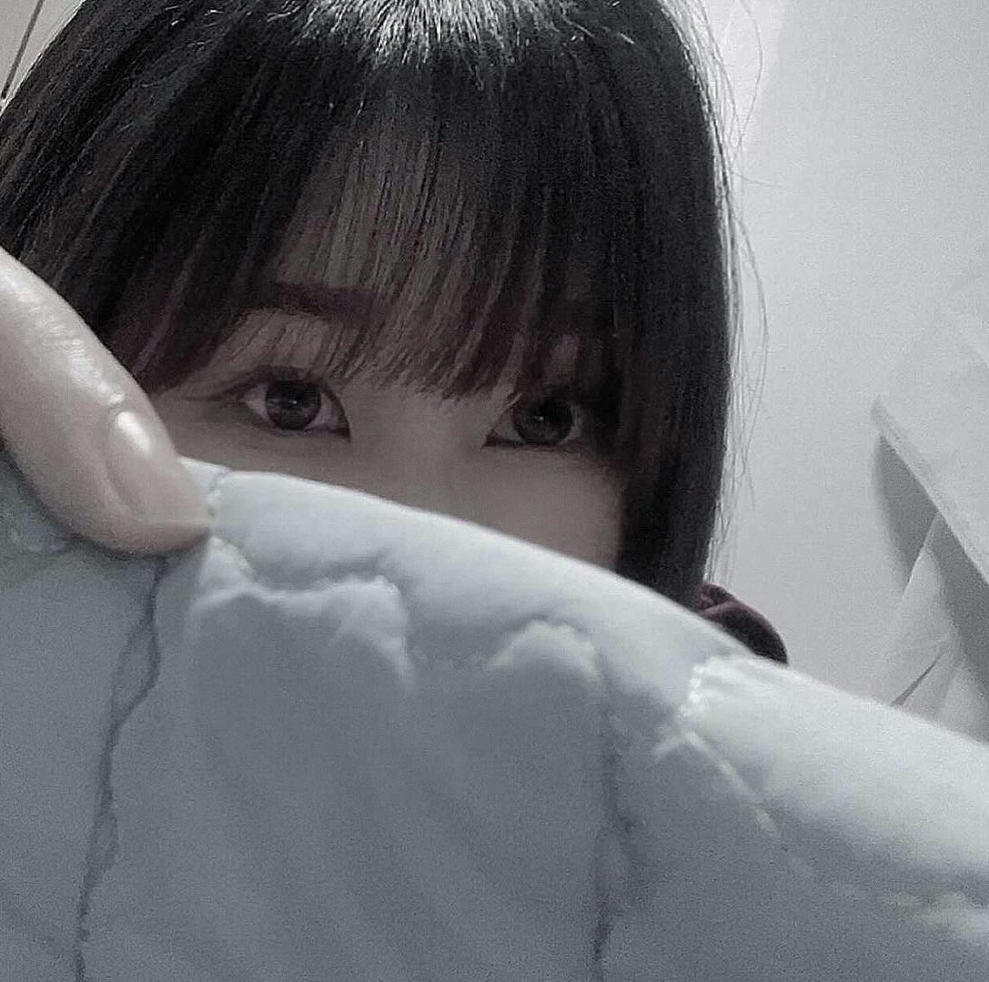 호쿠호쿠