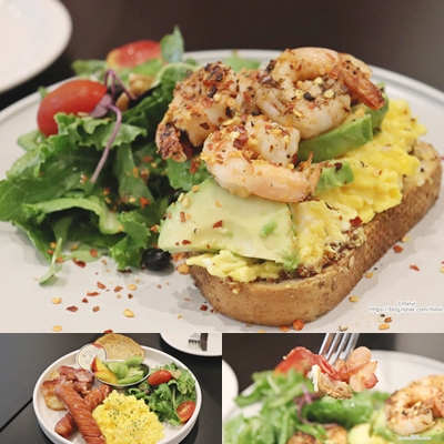 일산 브런치 comfy 신상 맛집 인정