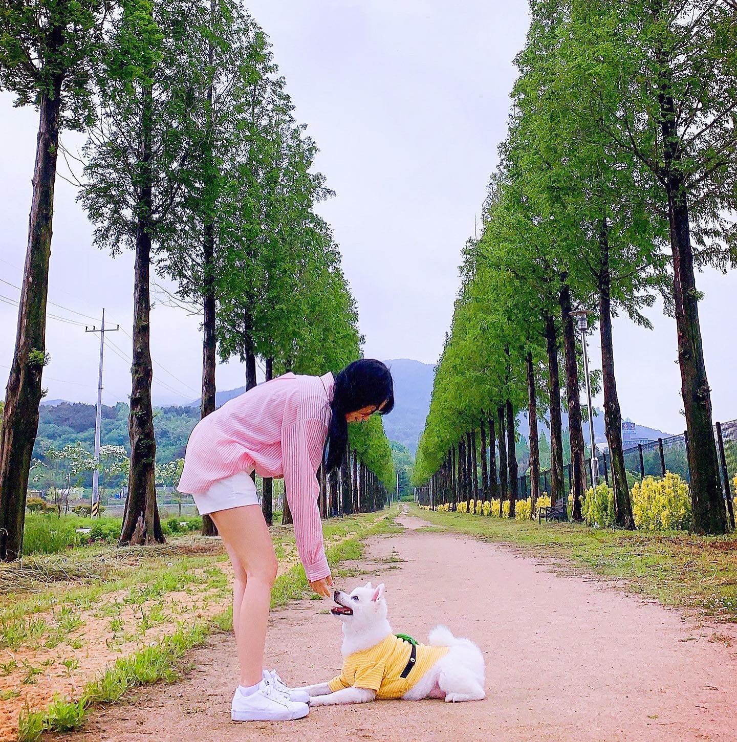 #역시 #더울땐 #낮맥이진리

오늘은 휴무~~ 💛
평일에 하루는 쉬어야 덜 피곤한거 같네여 ㅎ

밖에 나갔다 온 뒤 샤워 후 
시~~~~~원한 캔맥 한잔 🍺

이게 힐링이징 😆

#더워#더웡#더워#더웡#더워💦