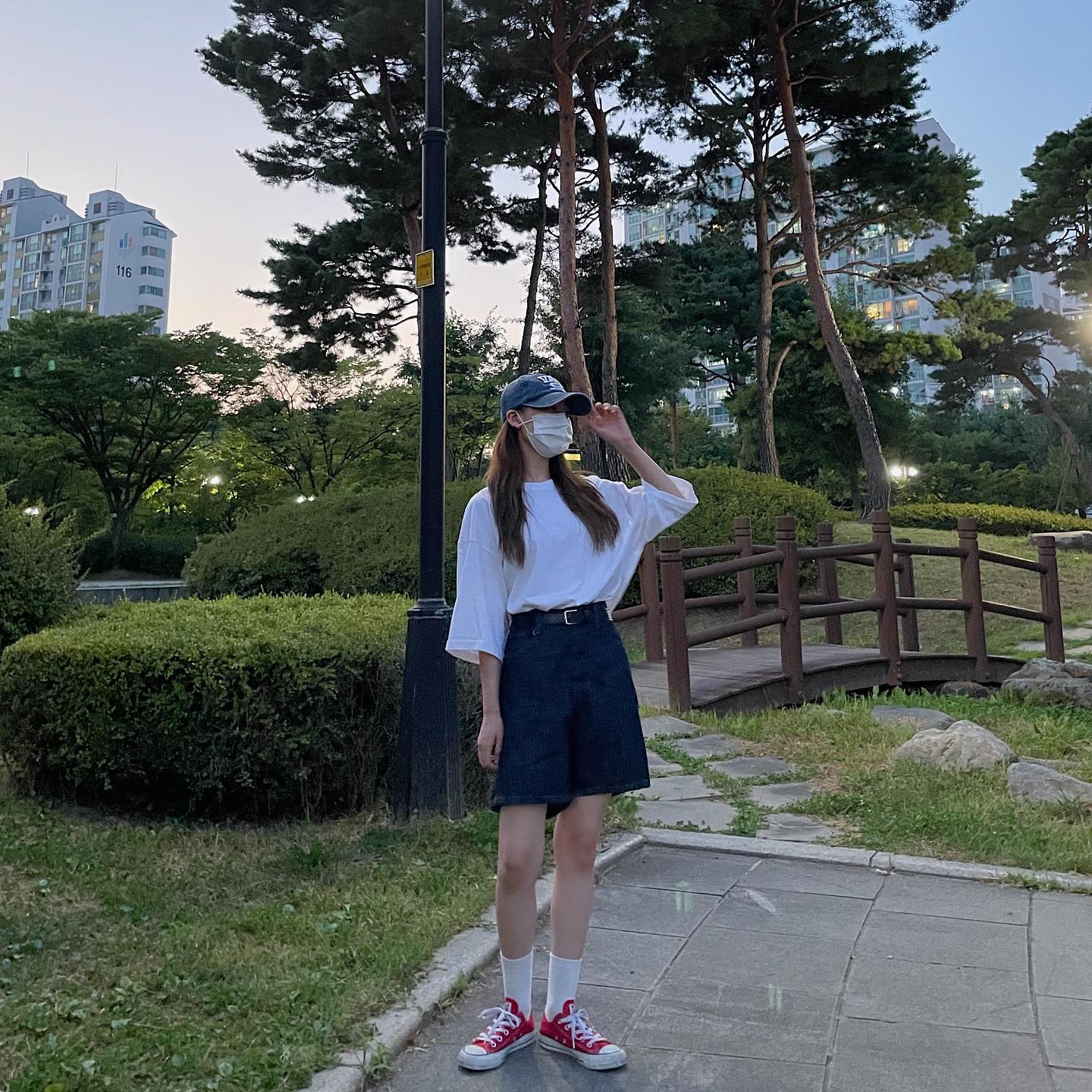 #협찬 
bornhiker_official 
.
.
갠적으로 하양이 제일 예뻤다 🤍 동생이 자꾸 탐내버림 ㅠ
.
.
✔️ 반팔티 3PACK을 ‼️ONLY 무신사‼️에서 8월 15일까지 51% 할인된 가격인
" 34,000원 "에 판매중 👍🏻

✔️ 구매자 대상 1명을 추첨하여 경품으로 ‼️에어팟 프로‼️ 증정 👍🏻
.
.
#bornhiker_official #bornhiker #본하이커 #3pack #무신사반팔티 #반팔티추천 #yeshiker