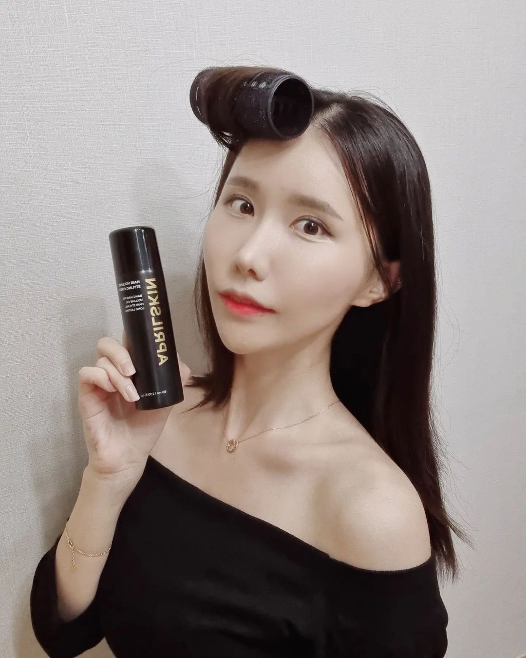 🍒체토🐇 (@chetolee) posted on Instagram • Sep 9, 2021 at 10:28am UTC