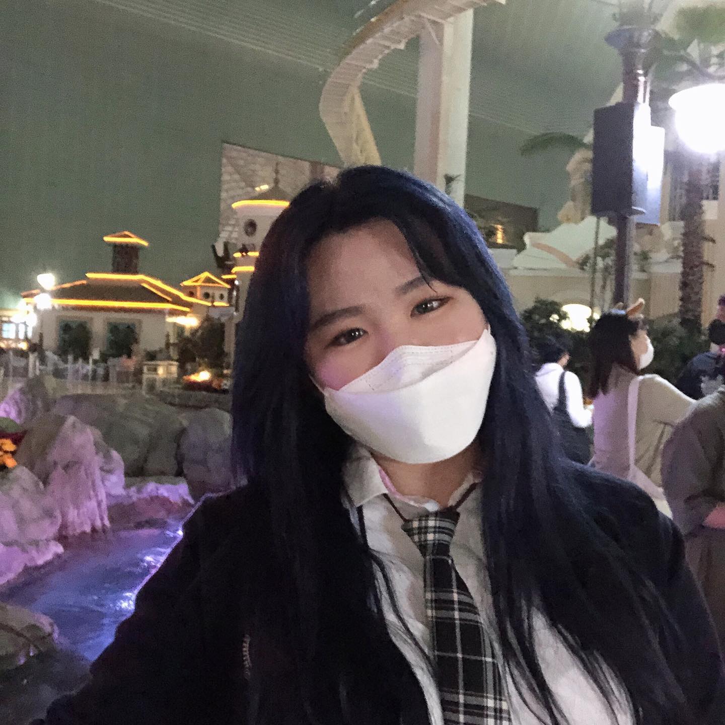3개월이 무사히 지나고 6개월이 왔다 큰일이다.  _:(´ཀ`」 ∠):