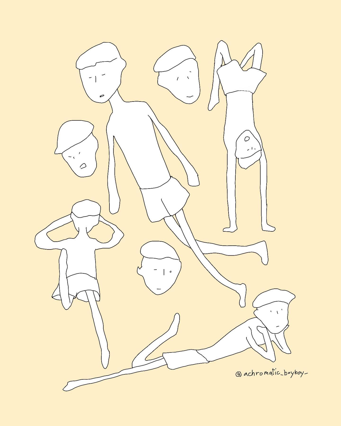 귀여운거

#draw #drawing #illust #illustration #art #artwork #artist #design #일러스트 #그림 #맞팔 #선팔 #좋아요 #ootd #첫줄 #좋반 #선팔맞팔 #daily #insta #소통 #일상 #fff #follow #아트 #팔로우 #드로잉 #스케치 #디자인 #인스타툰