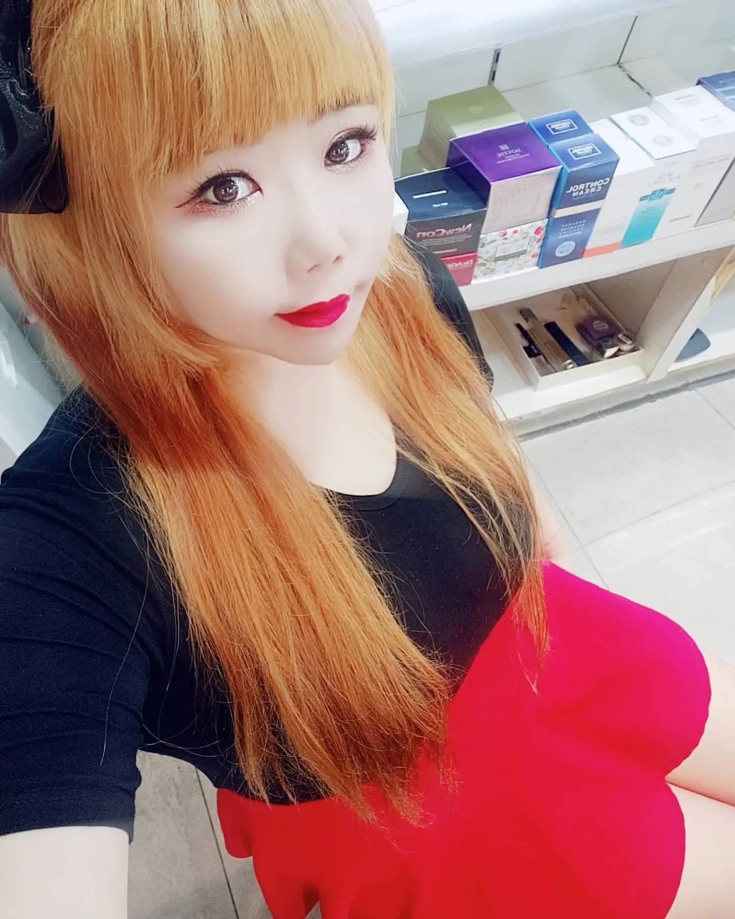 콘텐츠