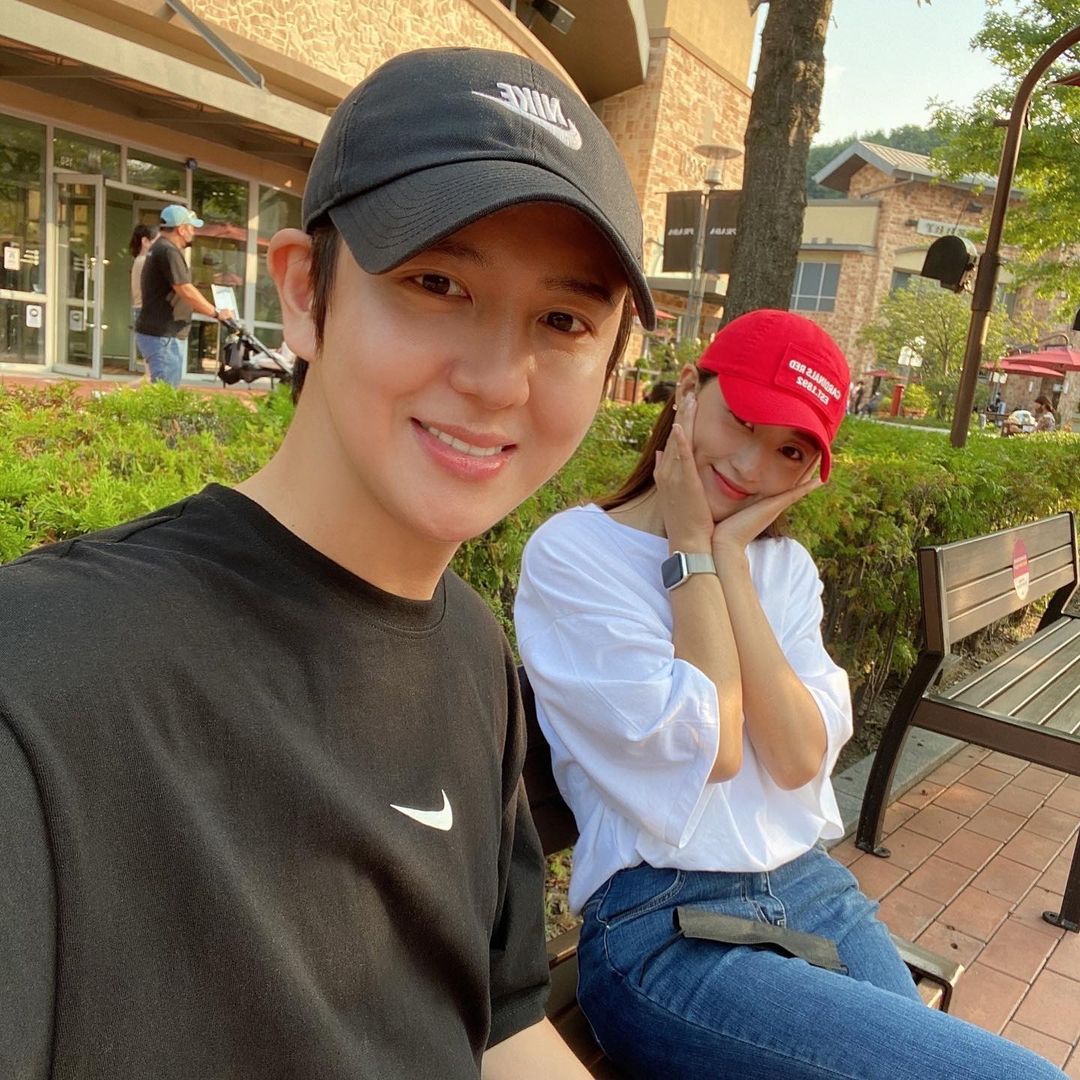 있는 그대로✨ on Instagram: “#협찬 오빠랑 오랜만에 서울 탈출해서 여주 맛집인 <숲을 그리다 풍천장어&메기마을>로 GoGo!!!! 맛있고 정갈한 밑반찬들과 퀄리티 좋은 장어에 사