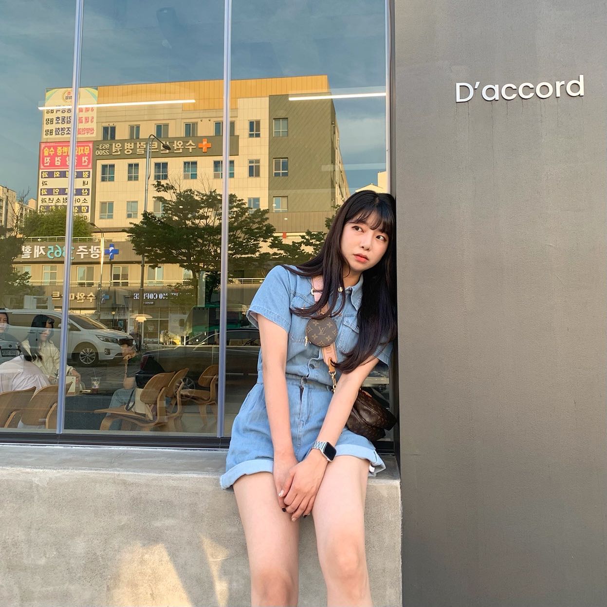 콘텐츠