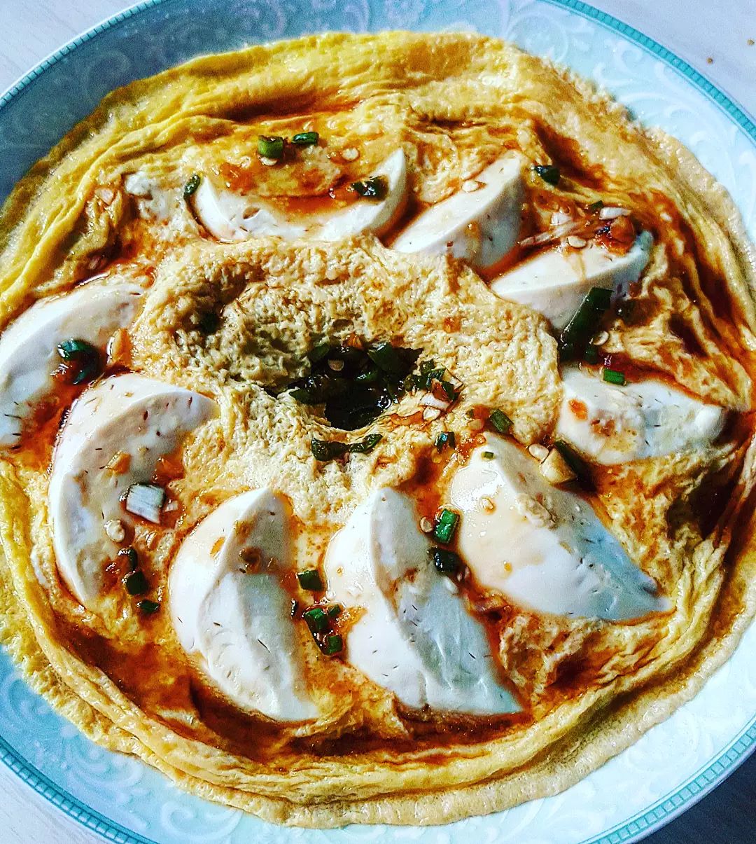 #
#점심
#순두부계란찜
#부들부들
#요리#👩‍🍳
#일상
#먹스타그램🍴