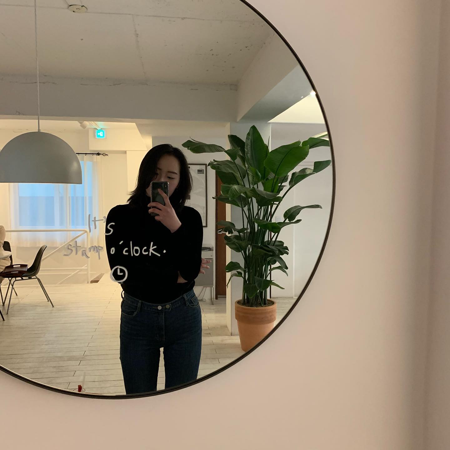 콘텐츠