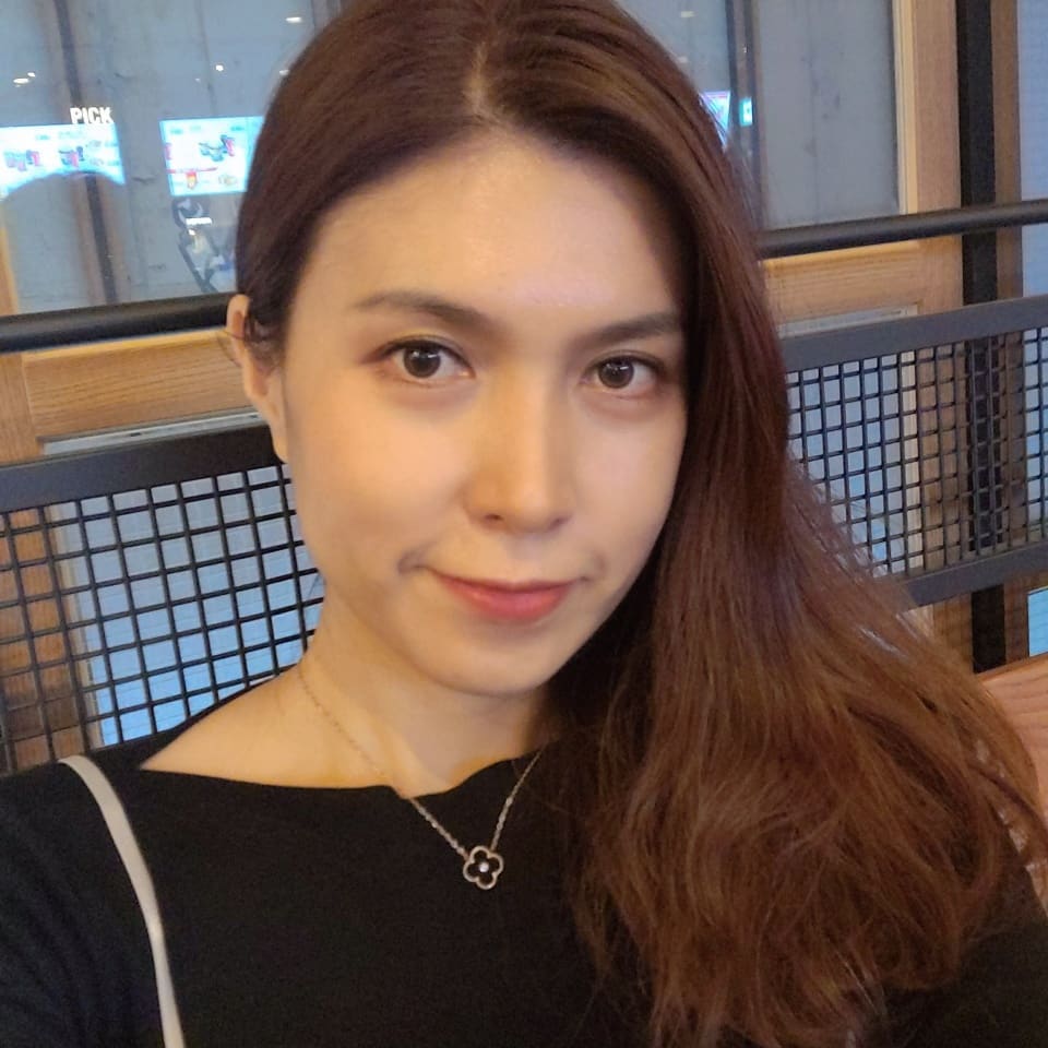 #위염

아..일케 아프기도 오랜만..
요새 큰 스트레스 없었는데 .
위염이 왔네요..

컨디션 좋으지믄 슬슬
답방갈게요 
울님들은 해피한 금요팅보내셔요🤎
.
.
.
#사진은상관없음
#아파그램
#퇴근하다세번내림
#생존신고🙋🏻‍♀️ 
#생존만