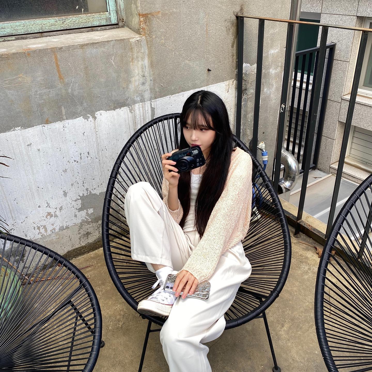 안농