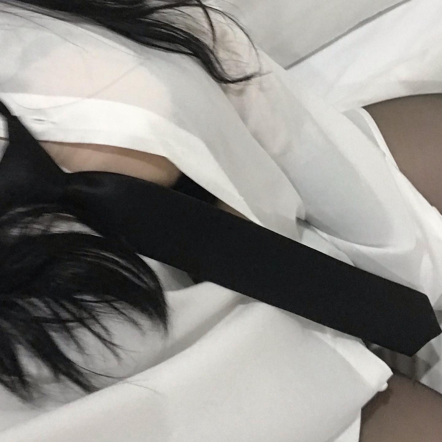 콘텐츠