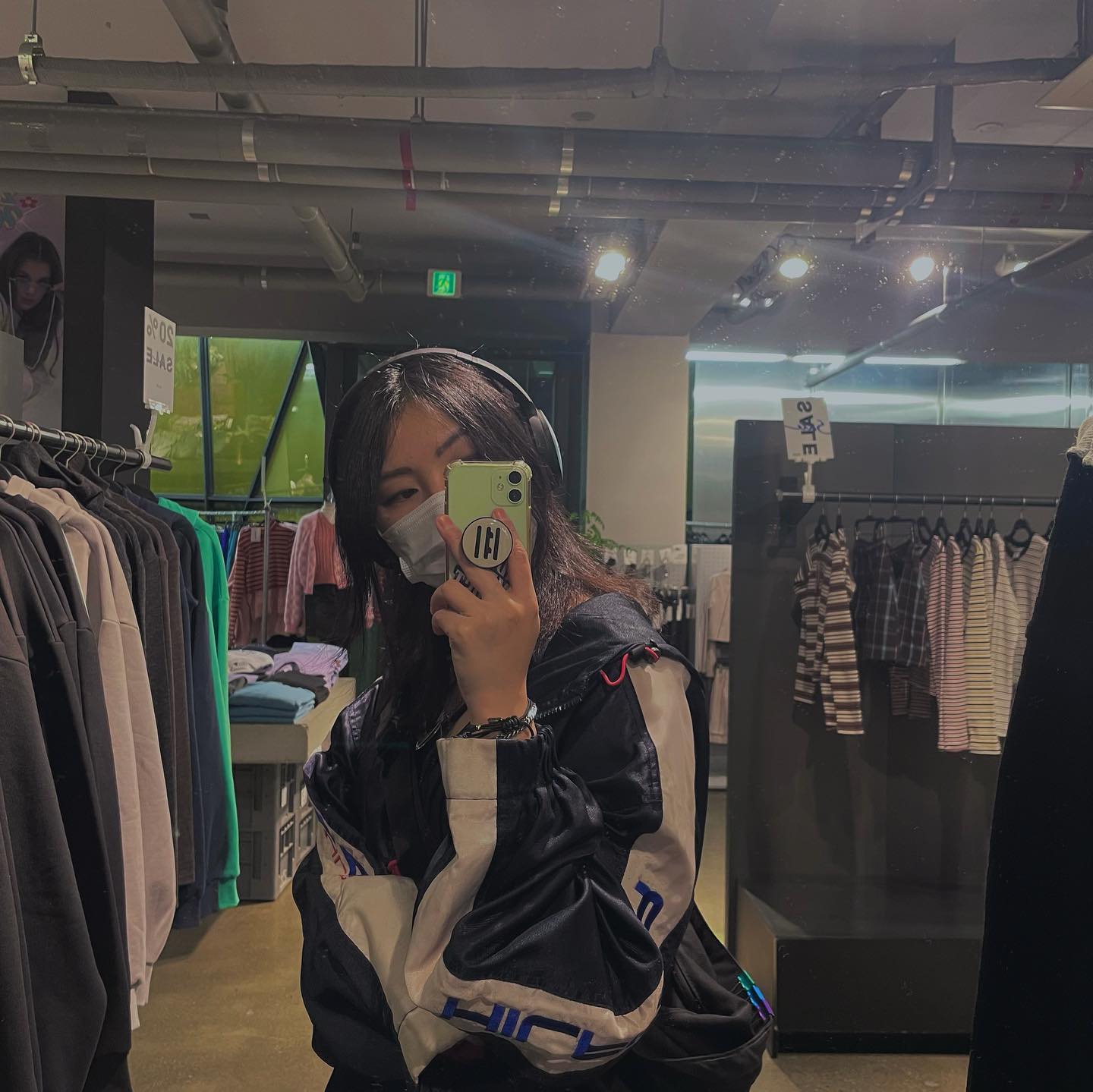 두구당당 두구당🎸