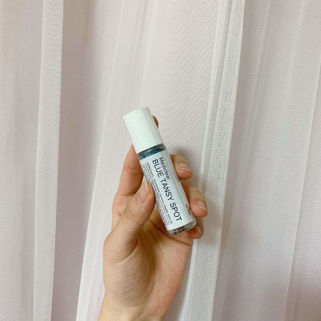 주민영 on Instagram: “진짜 마스크때문에 스트레스 너무 많이 받아서 사진 찍기도 싫고 정신없이 바빠 사진한장 못찍은 요즘 ㅠㅠ 그래도 이 아이 덕분에 피부 좀 돌아와써요 ㅠㅠ