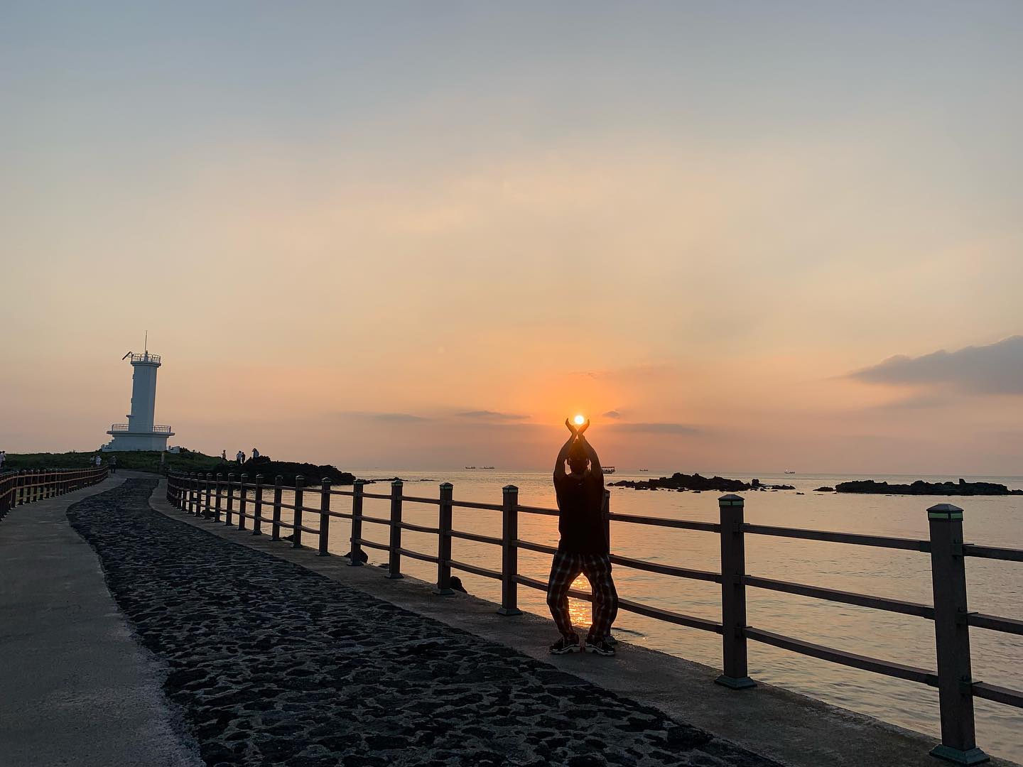 21.10.18