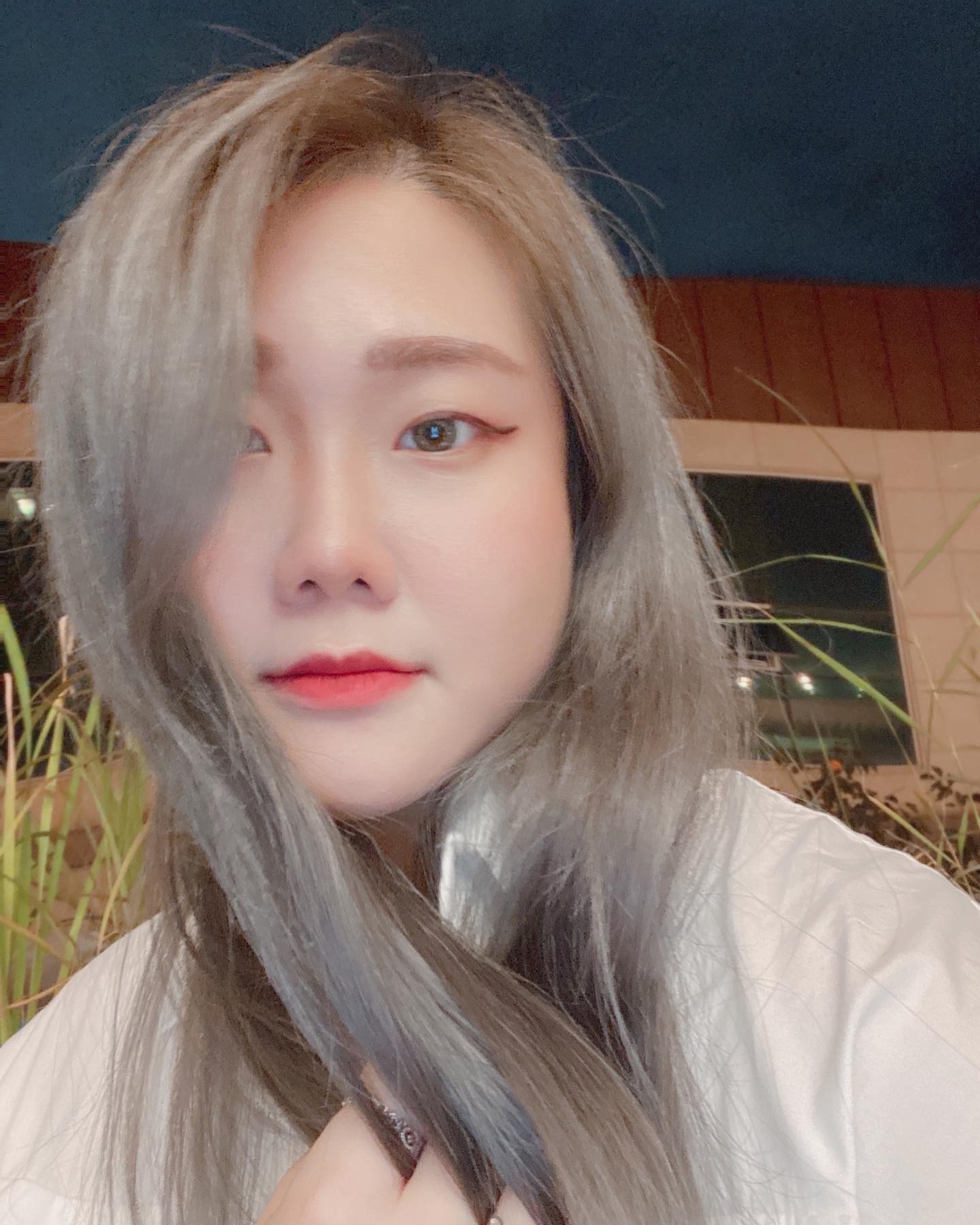 요즘 행복MAX니까
