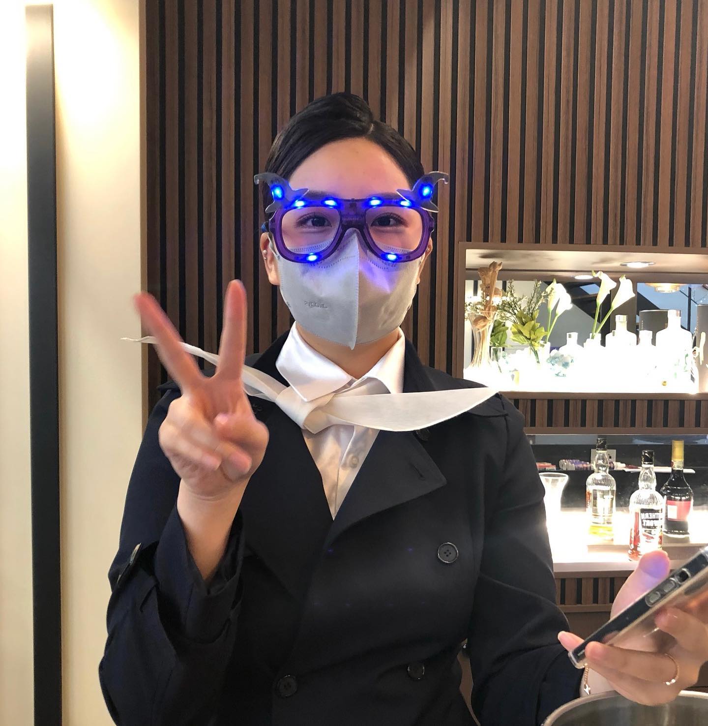 콘텐츠