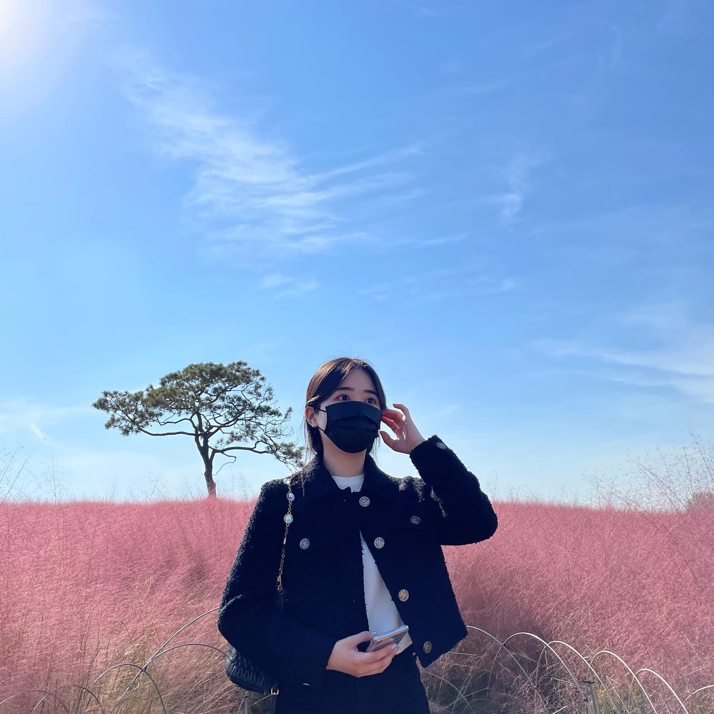 피드 오랜만 ( ˃̶᷇ ‧̫ ˂̶᷆ )