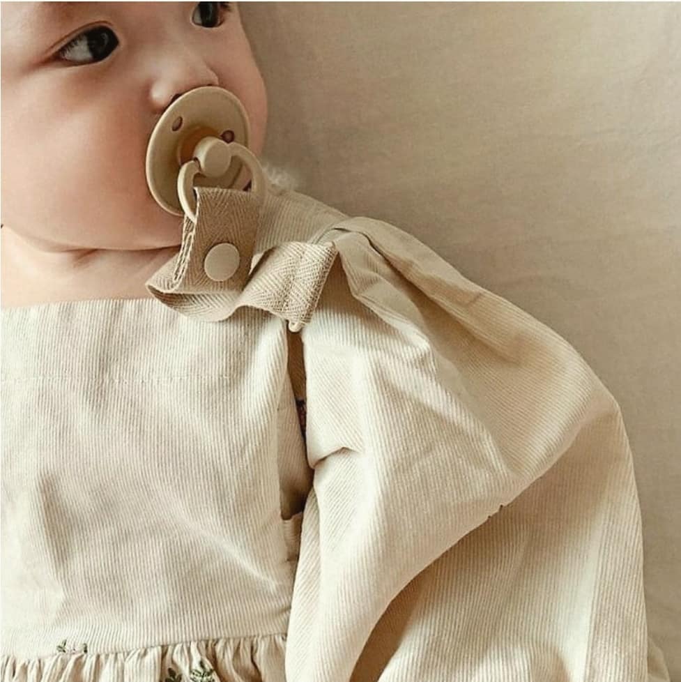 🧸쪽쪽이클립+파우치 상품
부지런히 만들어서 품절 풀어두었어요