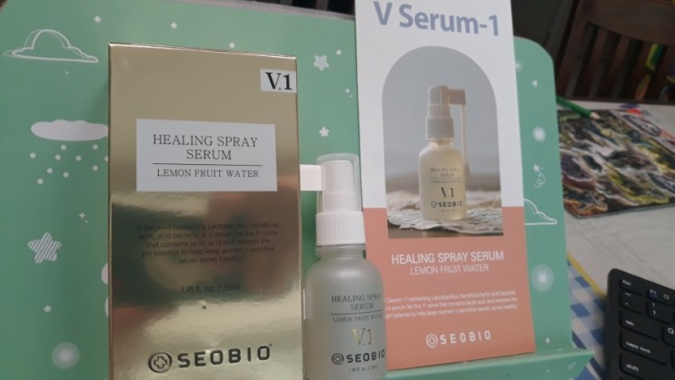 Y존에센스,Y존케어,서바이오,V Serum-1,와이존세럼,뿌리는청결제,여성청결제