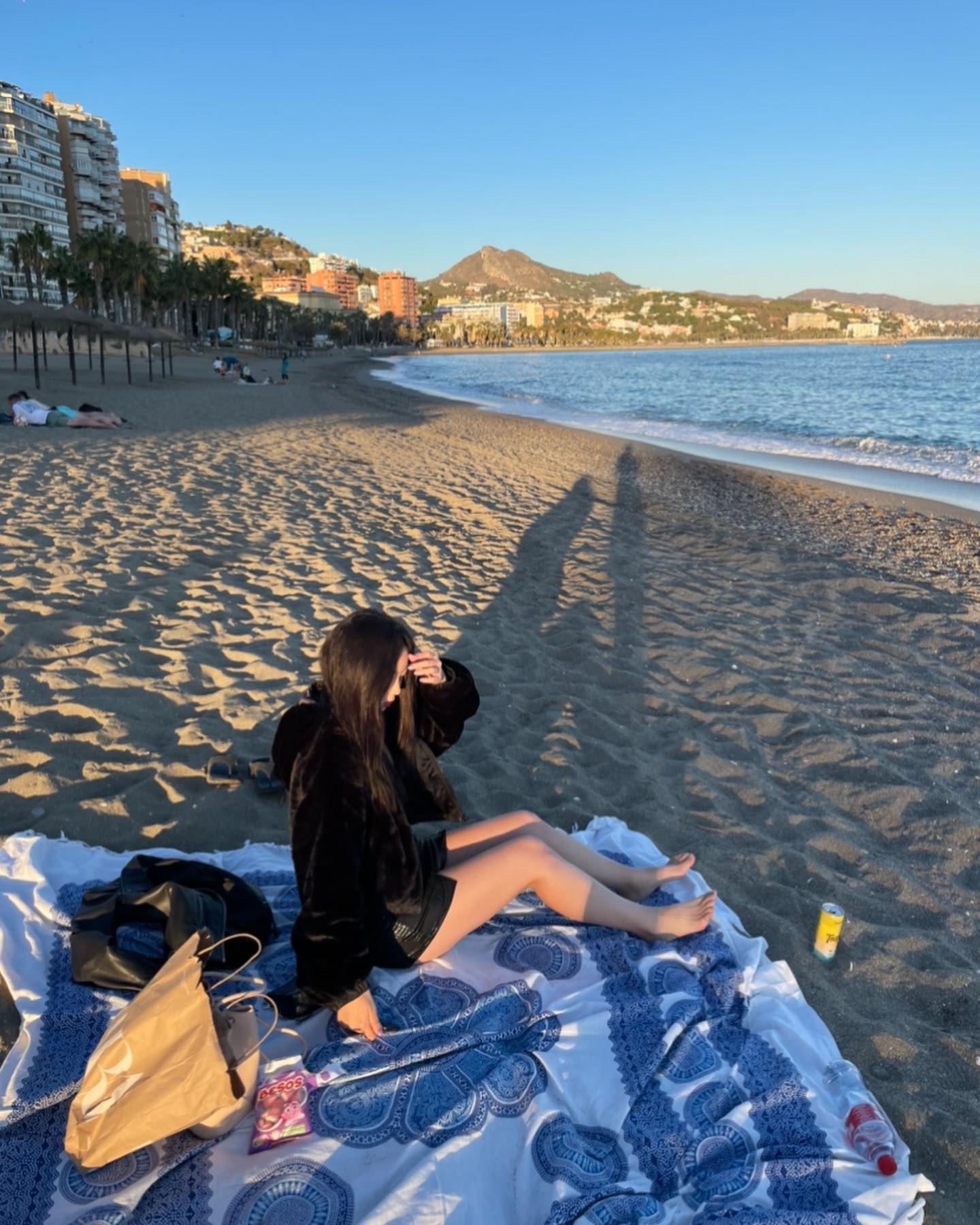 ☀️+🧺=🥰
