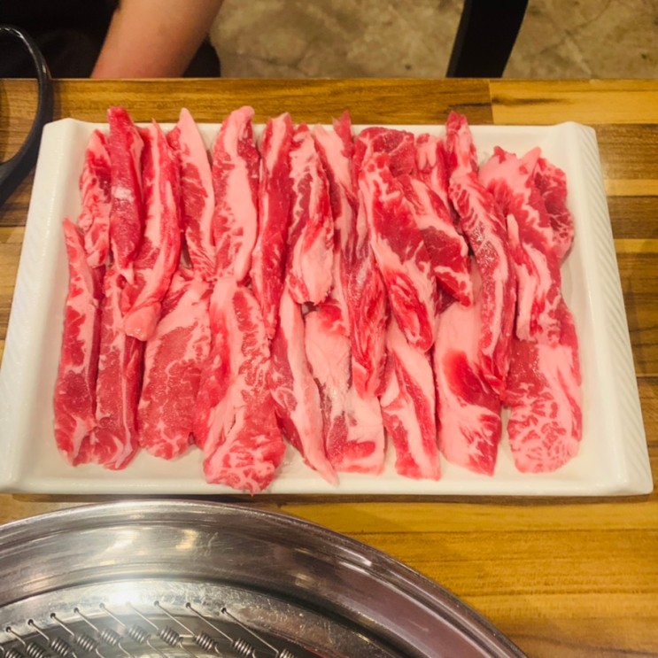 범일동맛집 일생상회 소고기 맛있는 곳