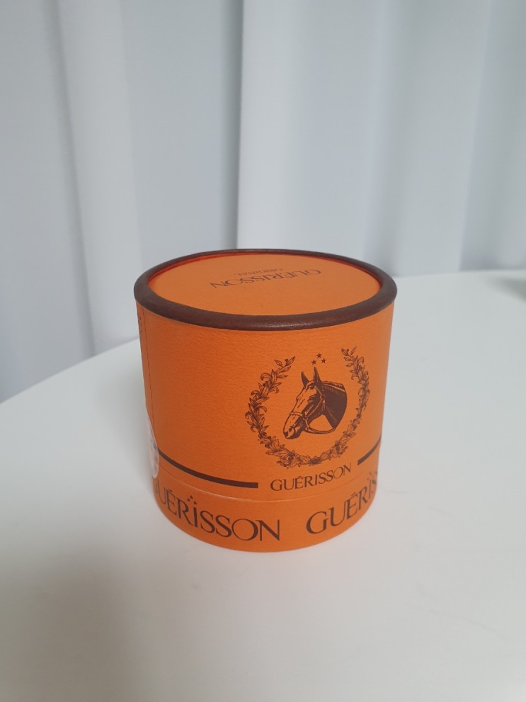 [게리쏭 마유크림] 10년지기 친구에게 추천받은 탄력크림 게리쏭 :) 푸석해진 피부를 탄력있게 가꾸기 위한 필수템