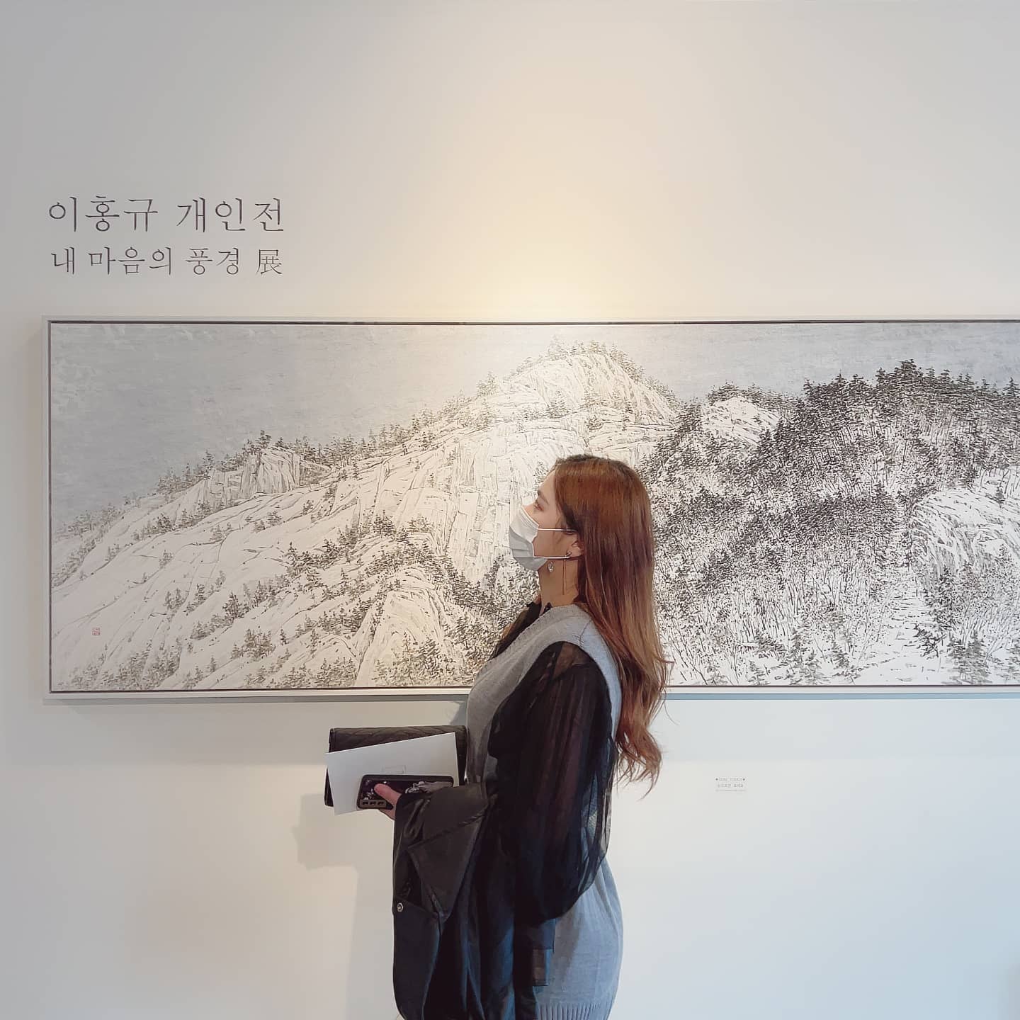 [20211120] 갤러리카페 🖼

#협찬 #예술공간결 #전주카페 #전주갤러리카페 #전주디저트카페 #전주데이트 #아중리카페 #아중저수지카페 #아중호수카페