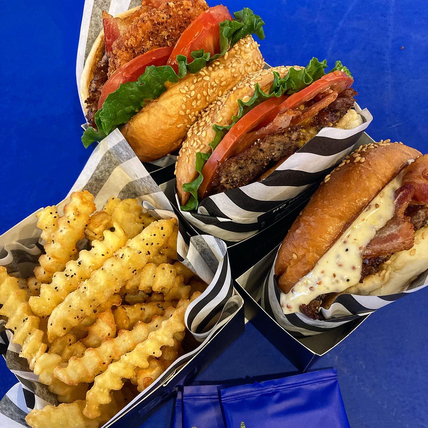 해쉬브라운 너무 맛있다 여기 🌀💤