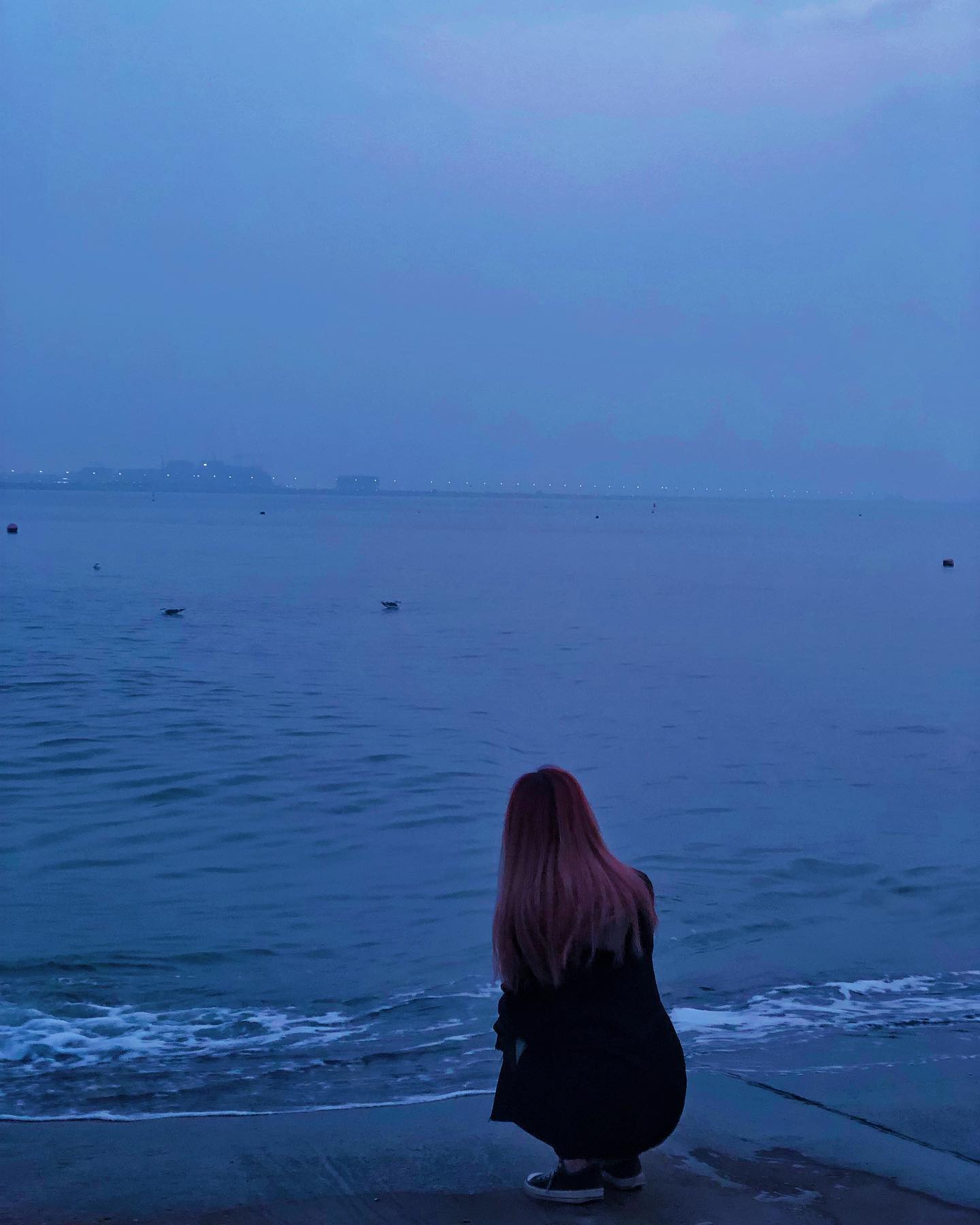 오이도🥒🏝