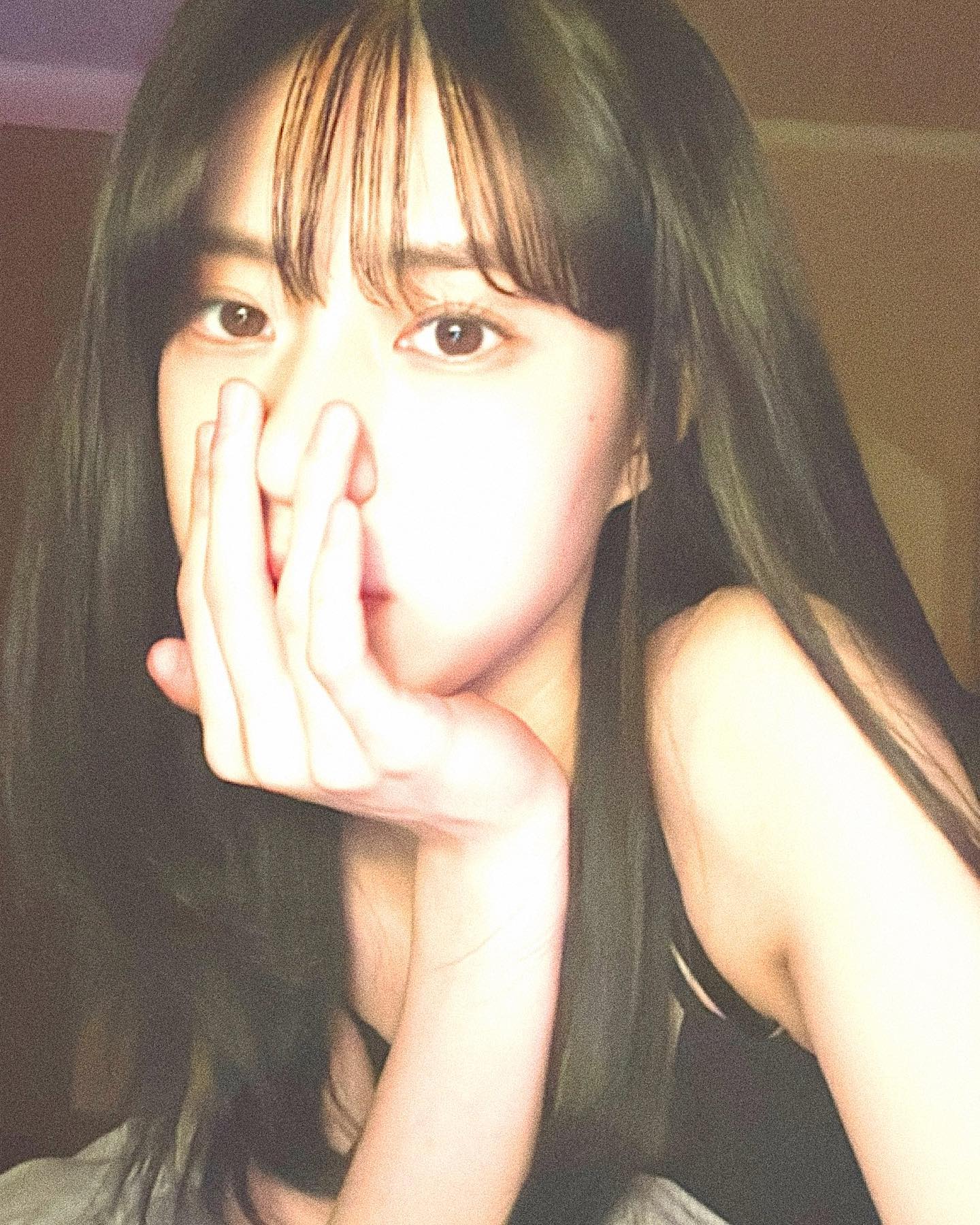 콘텐츠