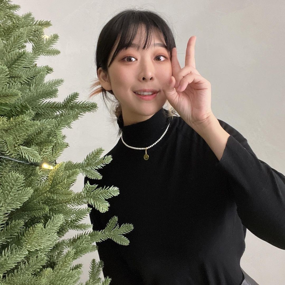𝒔𝒐𝒅𝒂🖤 (@xoxo_xoda) posted on Instagram • Dec 19, 2021 at 9:24am UTC