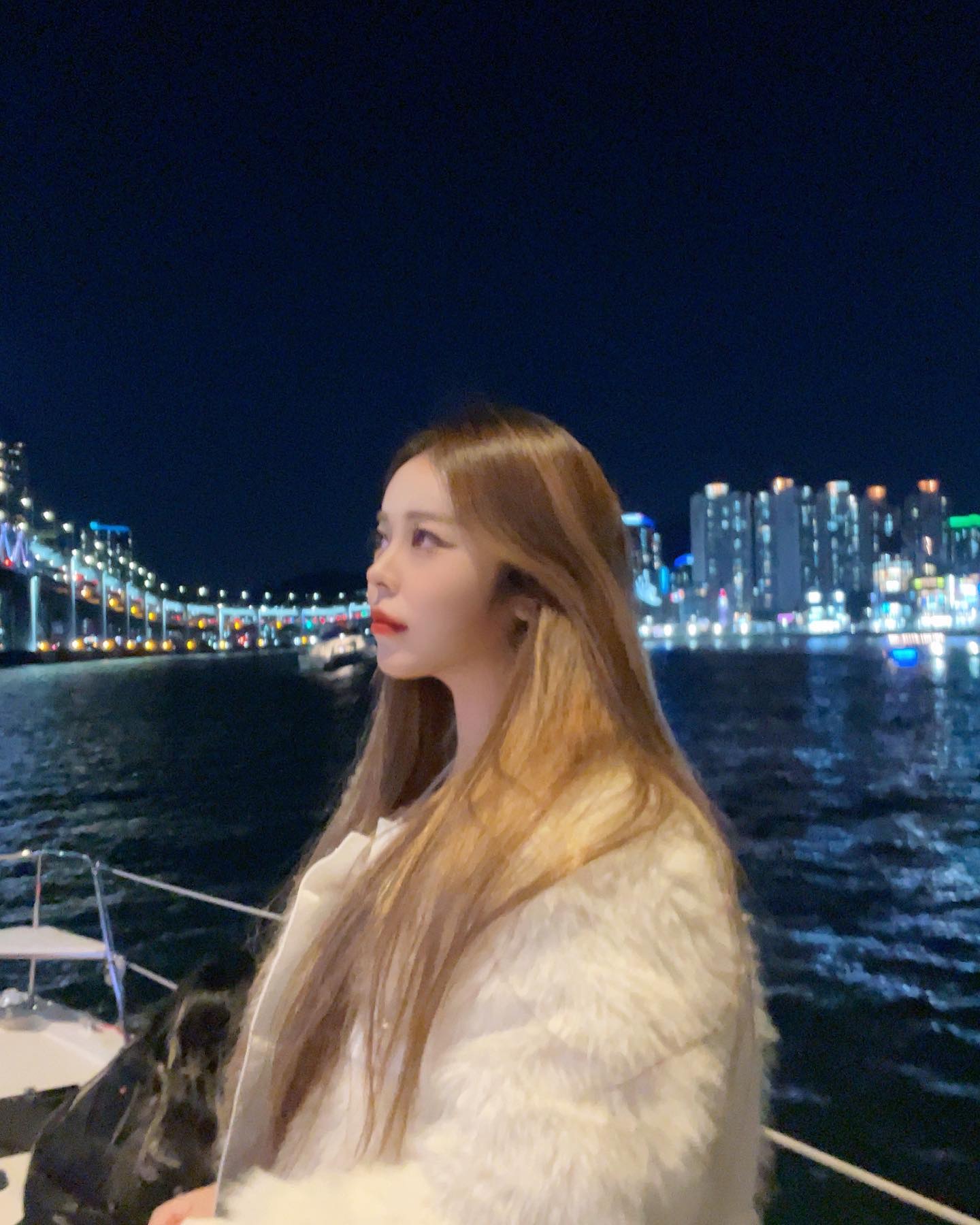 콘텐츠
