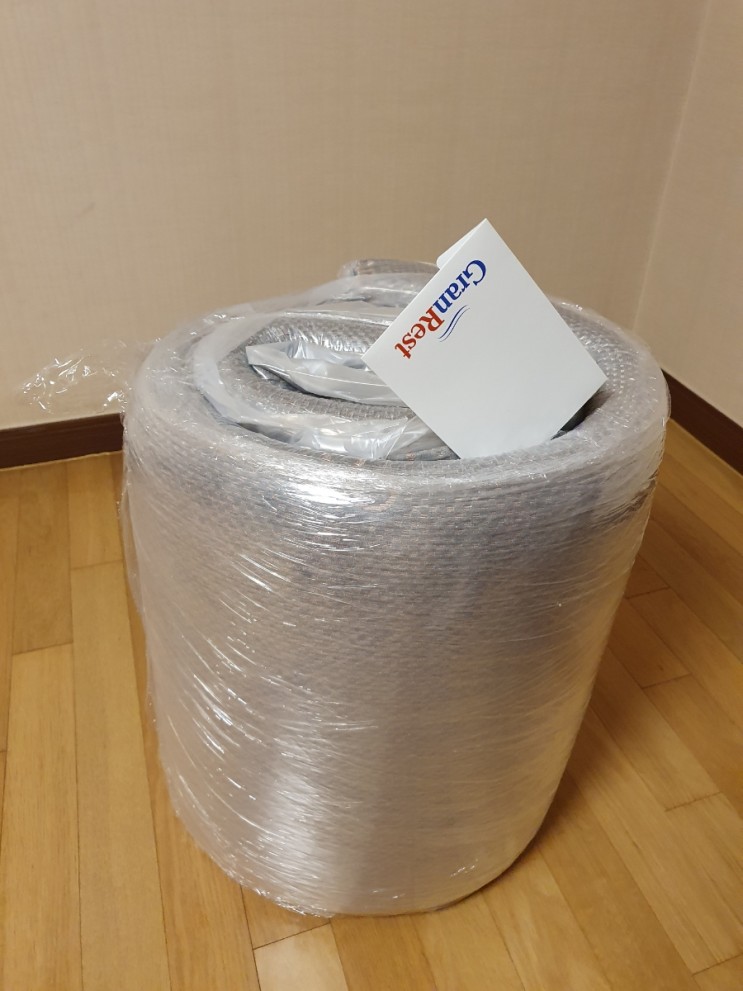 방수토퍼 추천 발칸 코퍼 토퍼 퀸사이즈