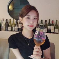 부산여자 현이의 일상 : 네이버 블로그