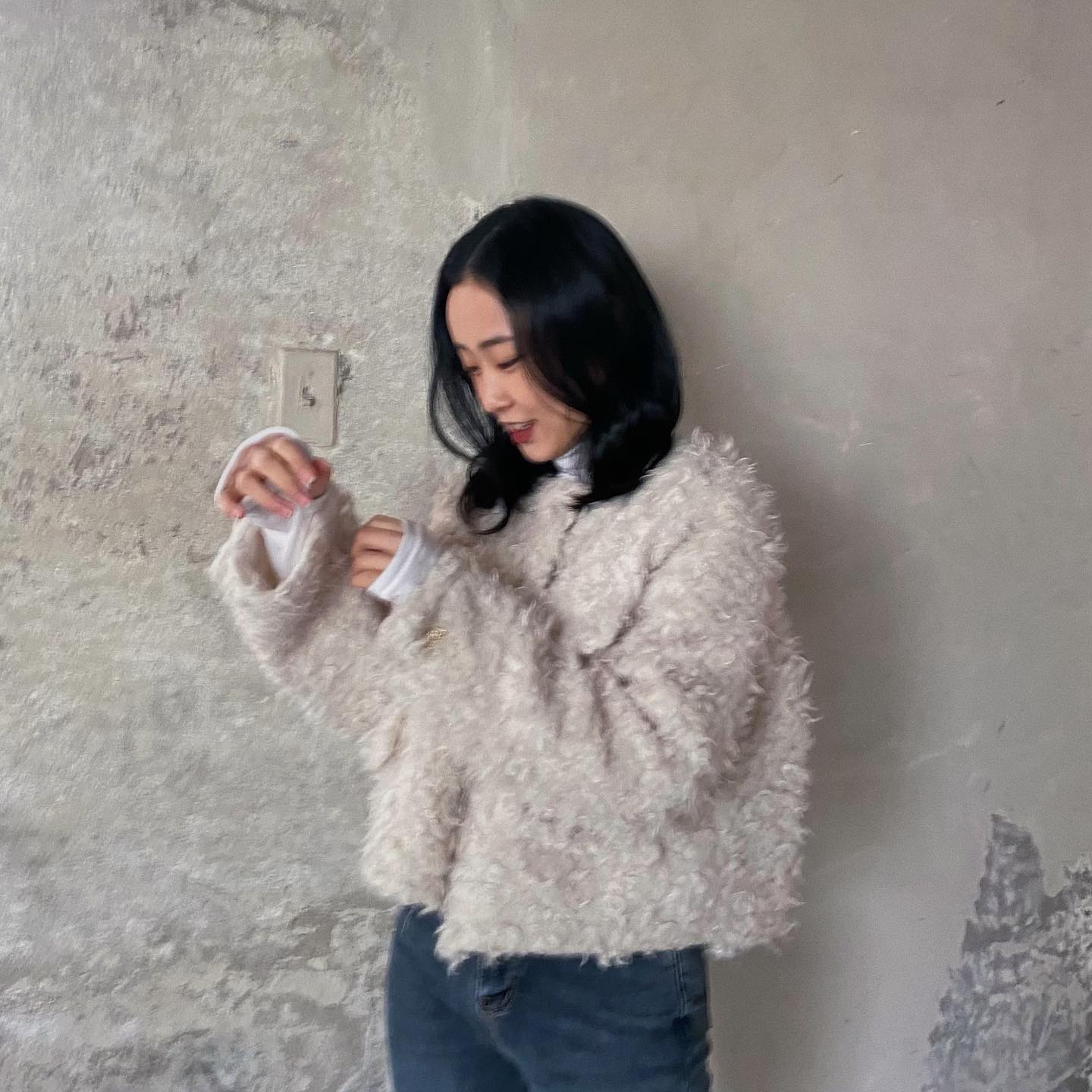 콘텐츠