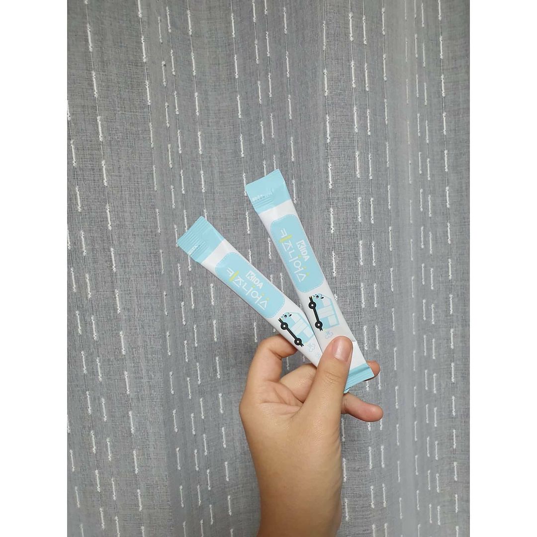 유미 (@_yu_mi95) posted on Instagram • Feb 26, 2021 at 11:29am UTC