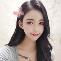 찐리뷰뇽 : 네이버 블로그
