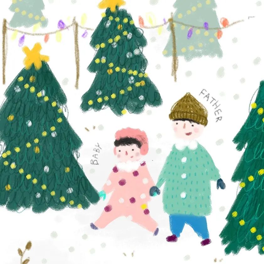 펑펑온 눈은, 이번엔 함께 할 수없었다
아빠랑 설이가 다녀온 사진을 보면서
누워서 끼적끼적 그려보기
익숙치않다....
.
신랑 바꾼폰 노트20울트라
이건 내장난감이 되겠군
익숙해지면 애플패드사야지
.
건강의상징인 내가..
매일 누워있는것도 힘들지만
이렇게 또 사랑받는것에 감사하다
몇달만 더 힘내보자
누워서 뭐하고 놀아야되나
심심심심심
.
#심심 #육아맘 #병가 #노트20울트라 #겨울 #황금개띠맘 #범띠맘
