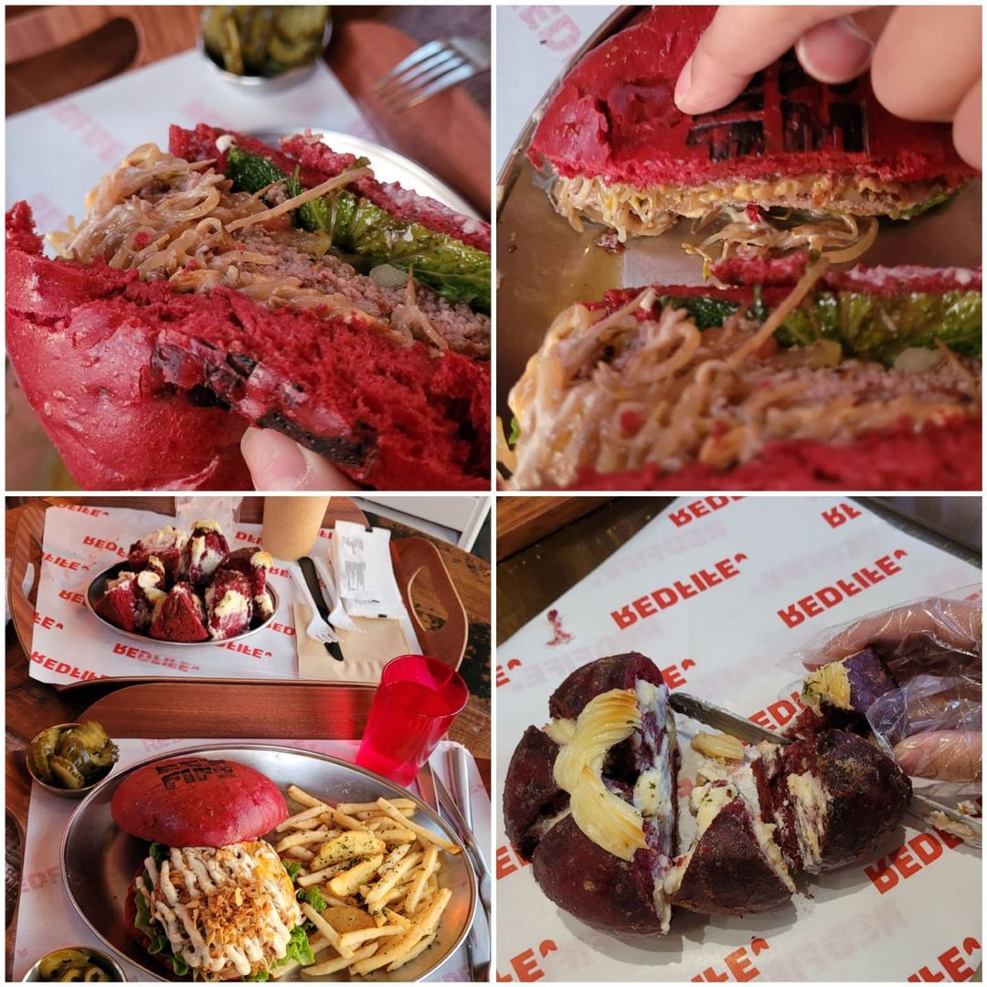 주니쿡~^^#맞팔환영#먹고죽자#선팔환영#요리쿡#삼식이 on Instagram: “#파주맛집 #파주가볼만한곳 #파주까페 #파주카페 #레드파이프 파주카페 투어~~ 주말마다 나다니고 있는중 ~~ 가을이 아쉬